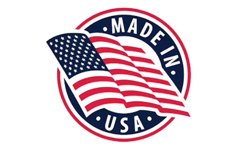 usa logo